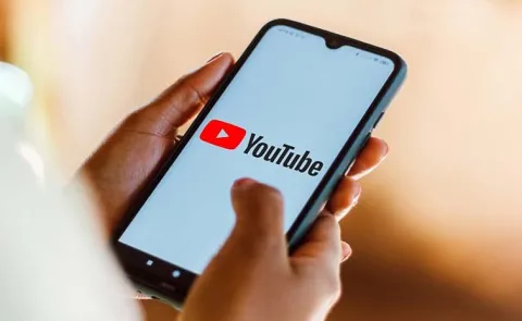 YouTube Down Company Response After Massive Outage