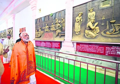 ‘స్ఫూర్తి’దాయకం