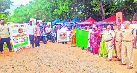 సూపర్ జీఎస్టీ 2.0 తగ్గింపును సద్వినియోగం చేసుకోండి