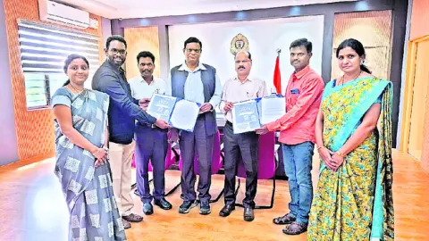 20న లక్ష్మీ పూజలు,  21న నోములు