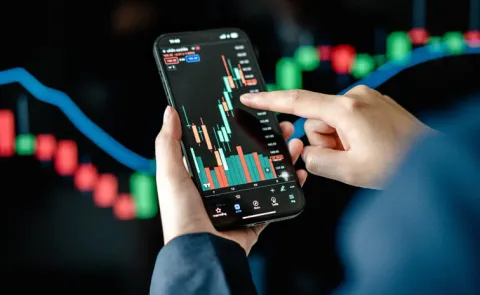 Diwali 2025 Stock Market Holidays NSE BSE Will Remain Closed