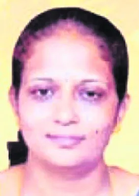 ఉద్యోగాల పేరుతో  రూ.కోటి వసూలు
