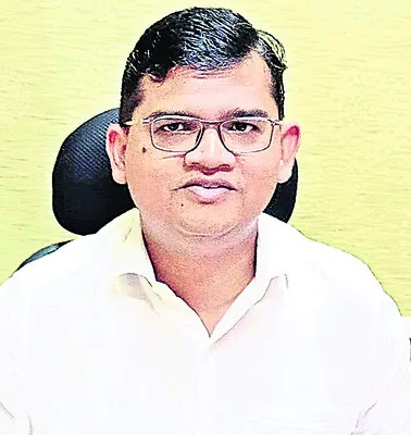 టపాసుల విక్రయాలకు  అనుమతులు తప్పనిసరి