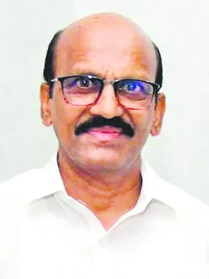 28న ధర్నాను జయప్రదం చేయండి