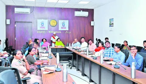 ఎయిర్పోర్ట్తో పారిశ్రామికాభివృద్ధి