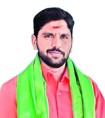 అక్రమ కేసులను ఎత్తివేయాలి..