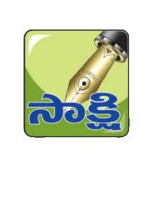విశాఖ డీఆర్వోకు కలెక్టర్ క్లాస్?