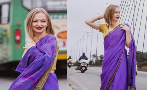 Bengaluru woman pays Rs 40K monthly salary for maid sparks debate