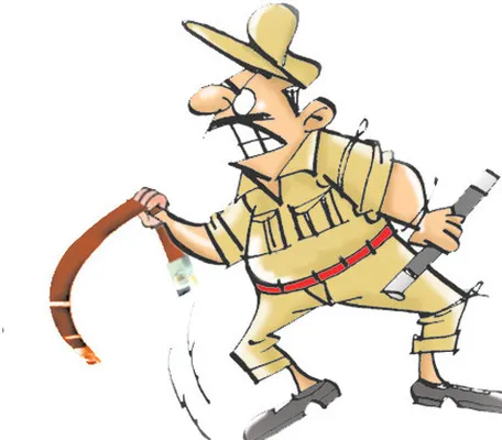 మీకు చేతనైంది చేసుకోండి