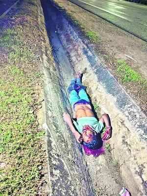 30న ముగియనున్న సైనిక్ స్కూల్ ప్రవేశాలకు దరఖాస్తు