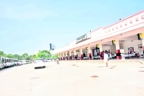 బీసీ