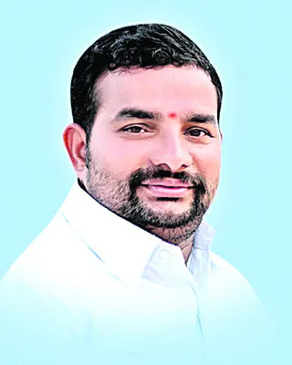 దాడుల