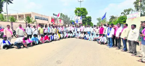 బీసీ