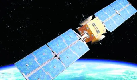 రాకెట్ ప్రయోగం  మళ్లీ వాయిదా