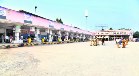 బీసీ
