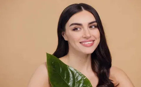 beauty Tips: How to get glowing skin Naturally