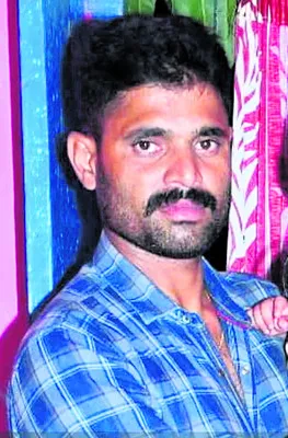 అనారోగ్యంతో   ఆర్మీ జవాన్ మృతి