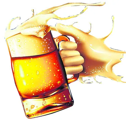 మద్యం దుకాణాల టెండర్ల గడువు పెంపు