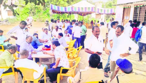 గడువు పెంపు