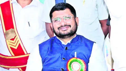 ధాన్యం కొనుగోళ్లకు ప్రత్యేక కార్యాచరణ