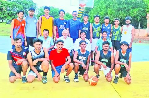 బాస్క