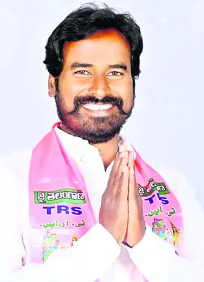 అనుమానాస్పద స్థితిలో  బీఆర్ఎస్ నాయకుడి మృతి