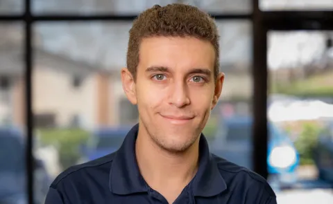 American Chess Grandmaster Daniel Naroditsky Dies At 29 Death Reason