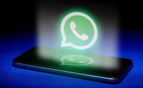 WhatsApp message limit is coming soon
