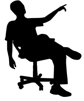 శంకర్ దాదాలు @ ఇందిరమ్మ కాలనీ