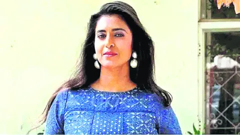 నవంబర్ 5 నుంచి ఐఐటీ మద్రాసులో గ్లోబల్ సదస్సు