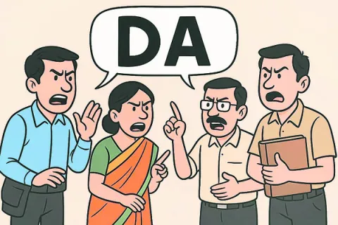 ఆశలు.. అడియాశలై!