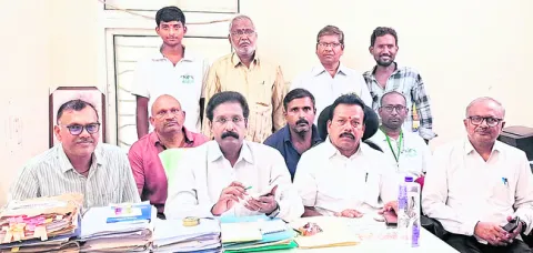 డీఏ అరియర్స్ విషయంలో ప్రభుత్వ తీరు సరికాదు