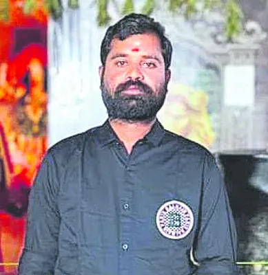 భార్య కాపురానికి రావడం లేదని..