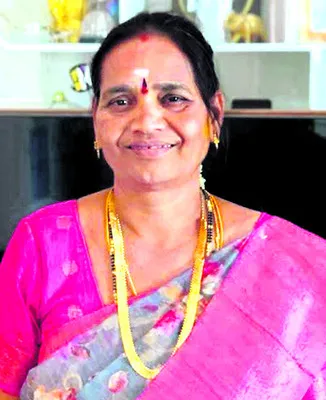 యాసిడ్ దాడిలో గాయపడిన మహిళ మృతి