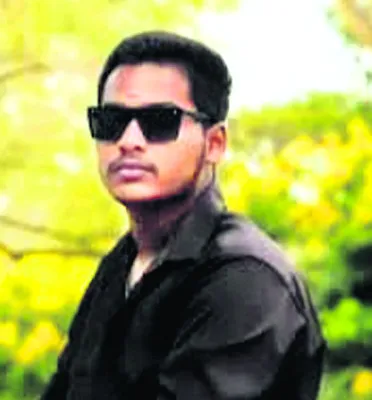 చిట్టెంవారిపల్లిలో ఘర్షణ