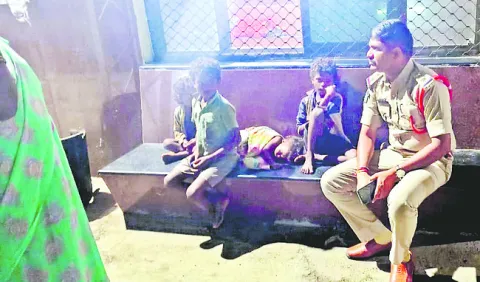 గడ్డి