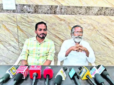 ఉమ్మడి రైస్ మిల్ను అమ్మేశారు