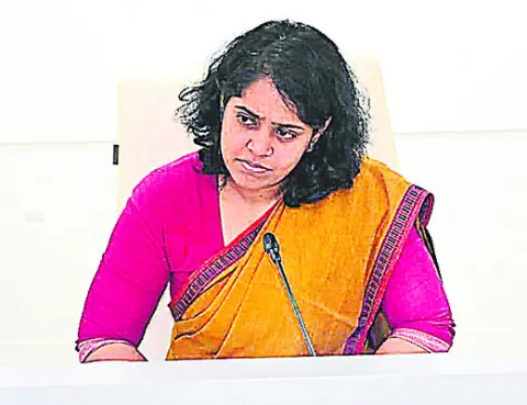 గో ఆధారిత ప్రకృతి  వ్యవసాయాన్ని విస్తరించాలి