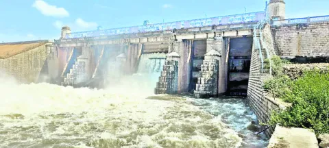 రేపటి