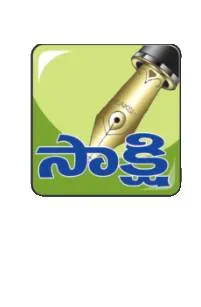 ‘ఆర్ఈసీఎస్’ పాలిటెక్నిక్ కాలేజీ సిబ్బందికి బకాయిల చె
