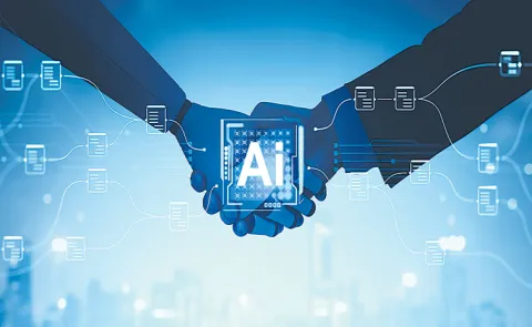Sakshi Guest Column On Fundamental challenges in AI