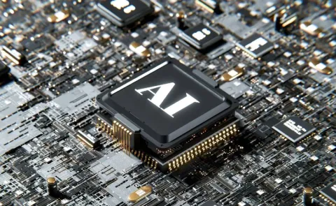 New AI blueprint aims to boost real world deployment from diverse kinds of data