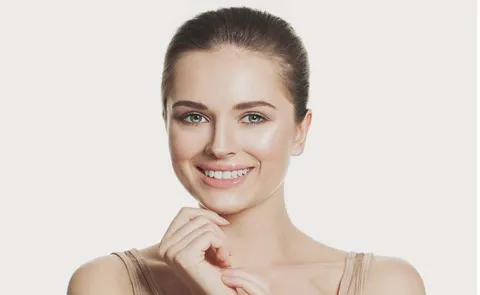 Beauty Tips: Can Skin Pigmentation Be Permanently Cured