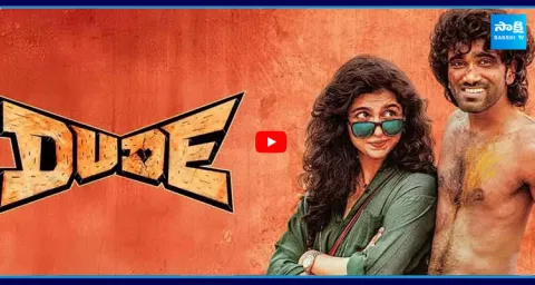 Pradeep Ranganathan Blockbuster Movies