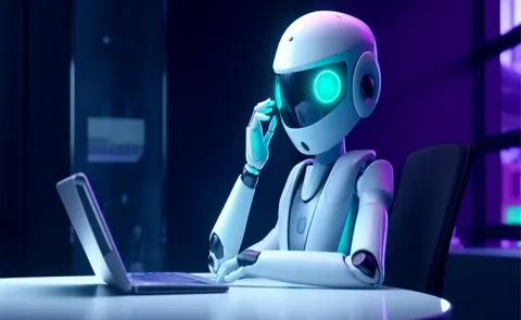 grok technology debunking fake news and helps poets and journalists
