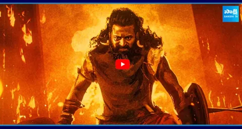 Kantara Chapter 1 Box Office Tsunami Collection