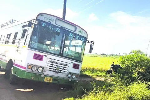 డ్రంక్ అండ్ డ్రైవ్ కేసులో జైలు శిక్ష, జరిమానా