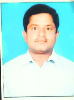 ఇరాక్లో పెగడపల్లి వాసి మృతి