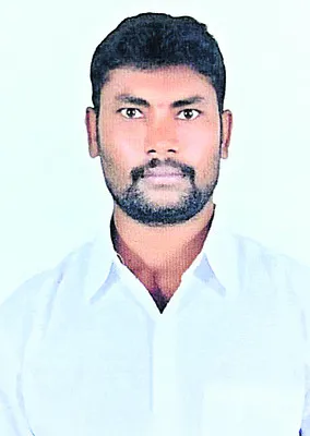 తక్కువకు అమ్ముకుంటున్నాం..