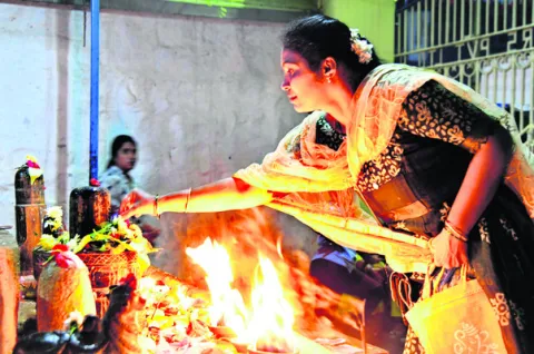 శివాల
